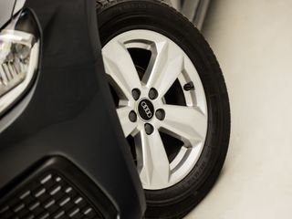 Voertuigafbeelding 28