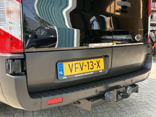 Voertuigafbeelding 10