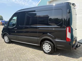 Voertuigafbeelding 11