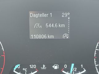 Voertuigafbeelding 14