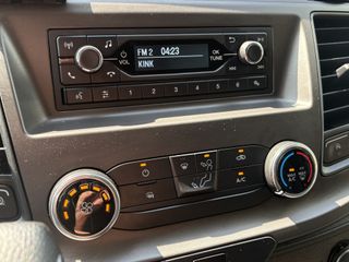 Voertuigafbeelding 17