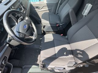 Voertuigafbeelding 19