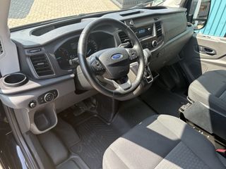 Voertuigafbeelding 20