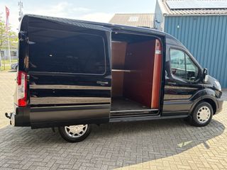 Voertuigafbeelding 5