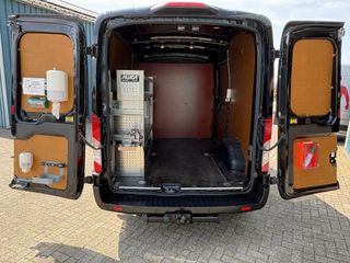 Voertuigafbeelding 8