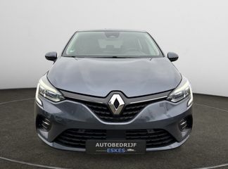 Voertuigafbeelding 7