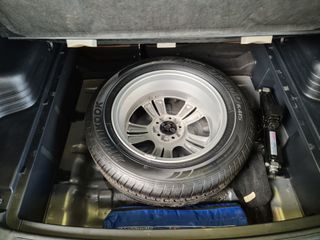 Voertuigafbeelding 11