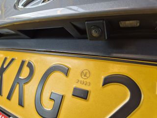 Voertuigafbeelding 12