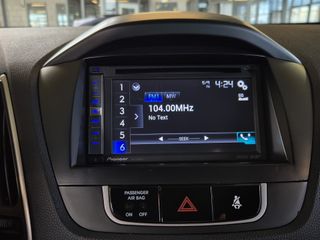 Voertuigafbeelding 20