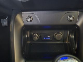 Voertuigafbeelding 23