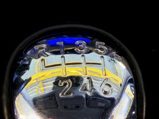 Voertuigafbeelding 25