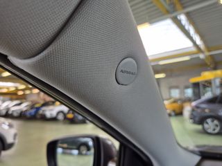 Voertuigafbeelding 28