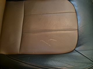 Voertuigafbeelding 31