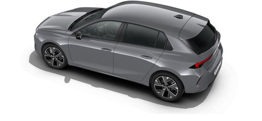 Voertuigafbeelding 3