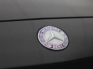 Voertuigafbeelding 34