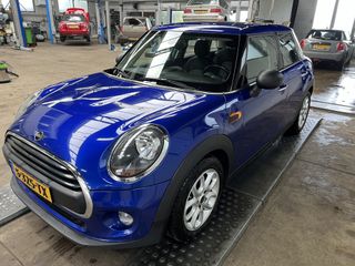 Voertuigafbeelding 25