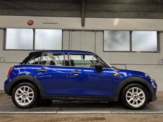 Voertuigafbeelding 27