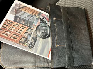 Voertuigafbeelding 29