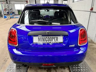 Voertuigafbeelding 30