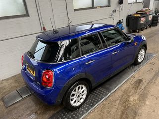 Voertuigafbeelding 33