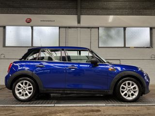 Voertuigafbeelding 36