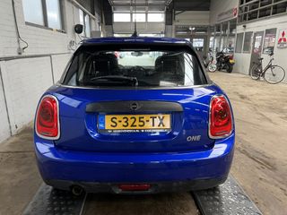 Voertuigafbeelding 37