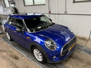 Voertuigafbeelding 38