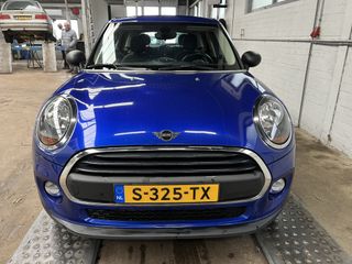 Voertuigafbeelding 40