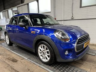 Voertuigafbeelding 43