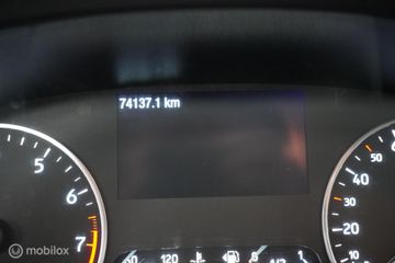 Voertuigafbeelding 23