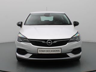 Voertuigafbeelding 24