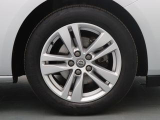 Voertuigafbeelding 29