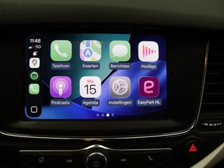 Voertuigafbeelding 6