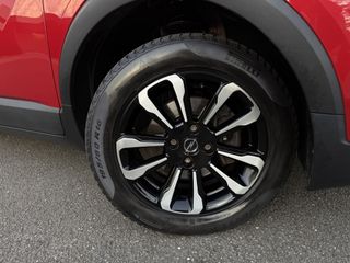 Voertuigafbeelding 8