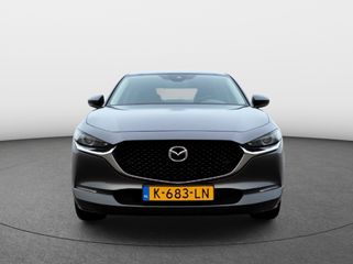 Voertuigafbeelding 1