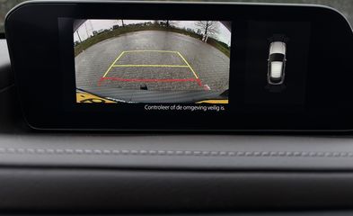 Voertuigafbeelding 27