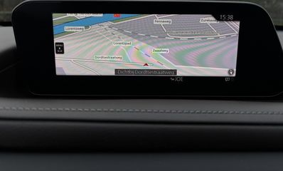 Voertuigafbeelding 28