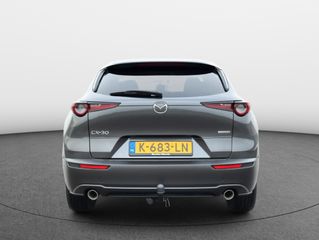 Voertuigafbeelding 6