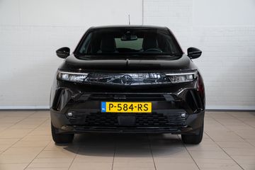 Voertuigafbeelding 1