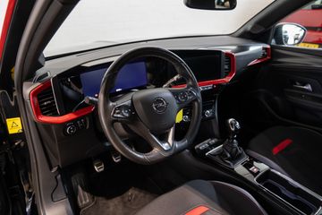 Voertuigafbeelding 12