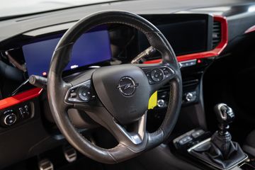 Voertuigafbeelding 13