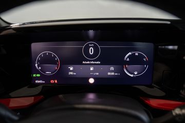 Voertuigafbeelding 16