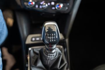 Voertuigafbeelding 21