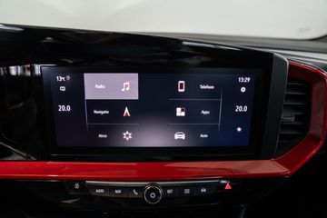 Voertuigafbeelding 24