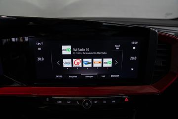 Voertuigafbeelding 25