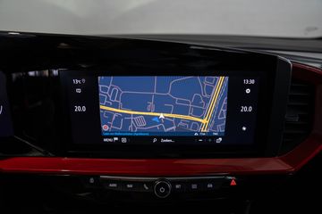 Voertuigafbeelding 26