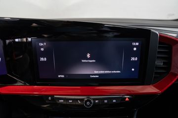 Voertuigafbeelding 27