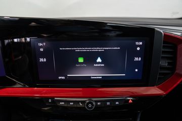 Voertuigafbeelding 28