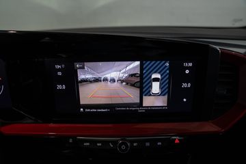 Voertuigafbeelding 29