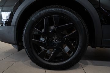 Voertuigafbeelding 3